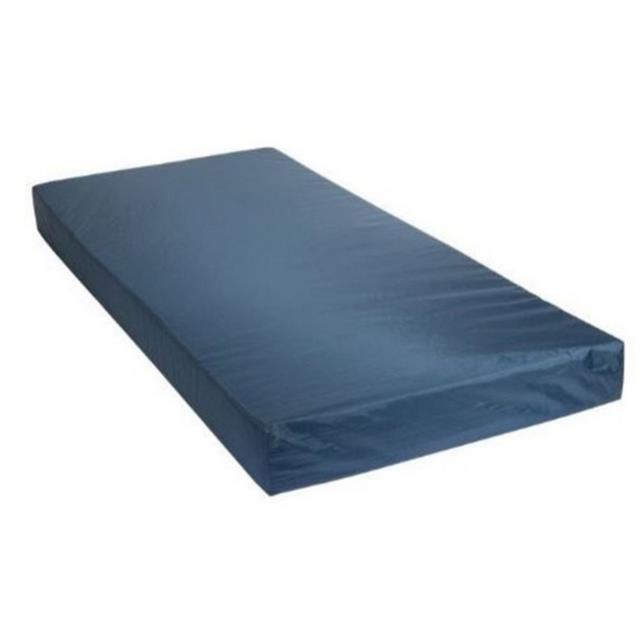 Rental store for SHEETS, HOSPITAL BED in Tacoma WA