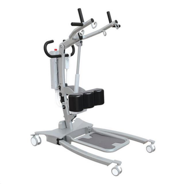 Rental store for PATIENT LIFT, SIT TO STAND  RENTAL in Tacoma WA