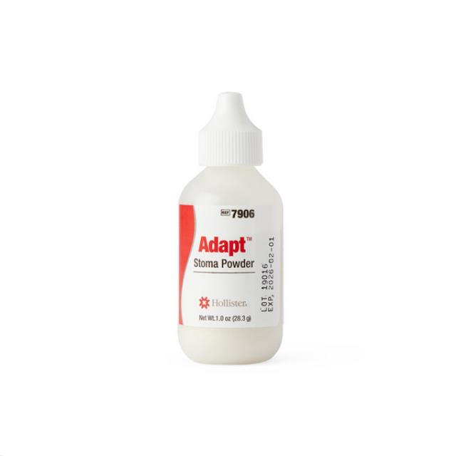 Rental store for STOMA POWDER, 1-oz.  ADAPT in Tacoma WA