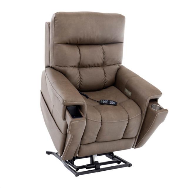 Rental store for LIFT CHAIR, ULTRA MEDIUM in Tacoma WA
