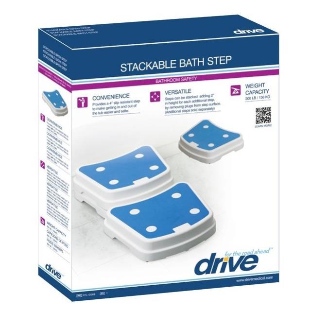 Rental store for BATH MAT in Tacoma WA