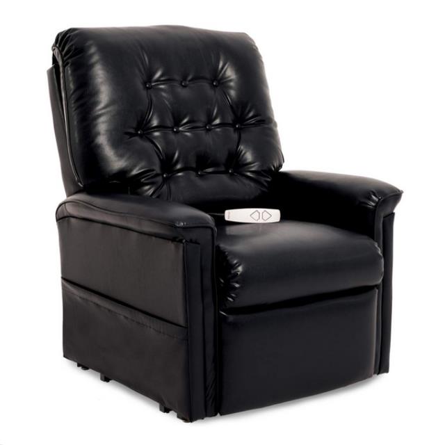 Rental store for LIFT CHAIR, 3-POSITION HEAVY DUTY 500LBS in Tacoma WA