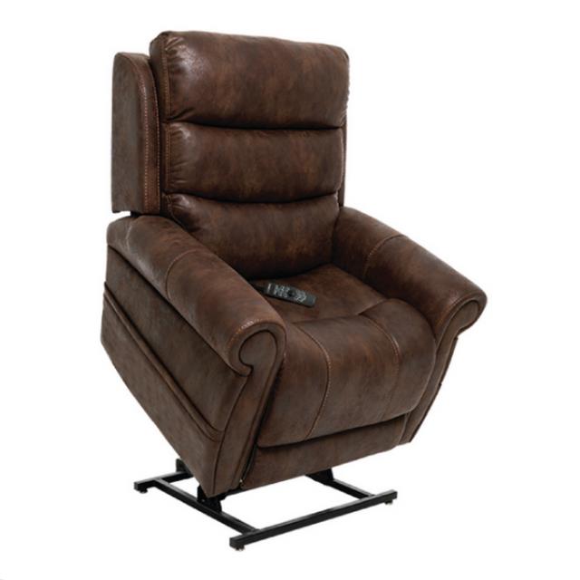 Rental store for LIFT CHAIR, TRANQUIL VIVA MEDIUM in Tacoma WA