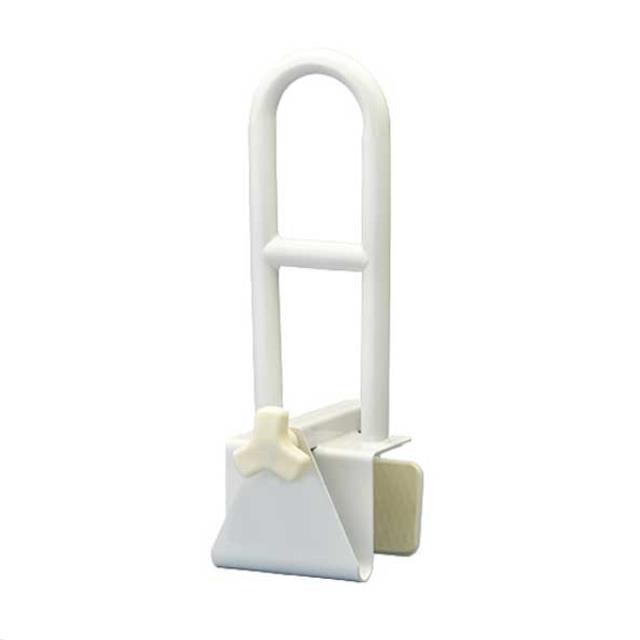 Rental store for BATH TUB SECURITY POLE W GRAB BAR in Tacoma WA