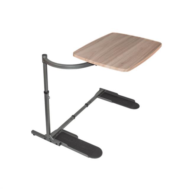 Rental store for WONDER TRAY  STANDER in Tacoma WA