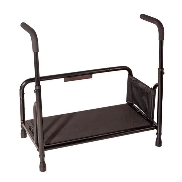 Rental store for STANDER STEP in Tacoma WA