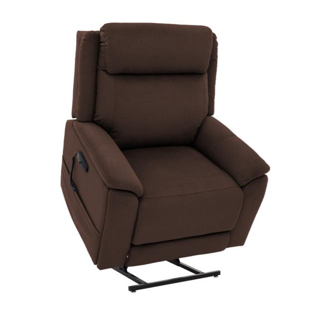 Rental store for LIFT CHAIR, PRIDE 3-POSITION EVOLUTION in Tacoma WA