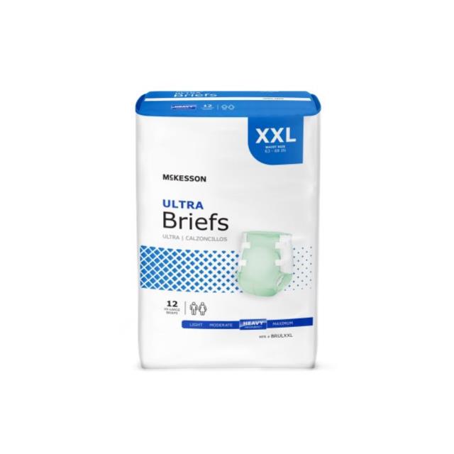 Rental store for DIAPER, ADULT 3XL in Tacoma WA