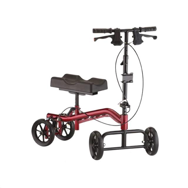 Rental store for KNEE SCOOTER, KNEE WALKER in Tacoma WA