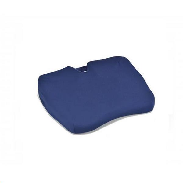 Rent Cushions