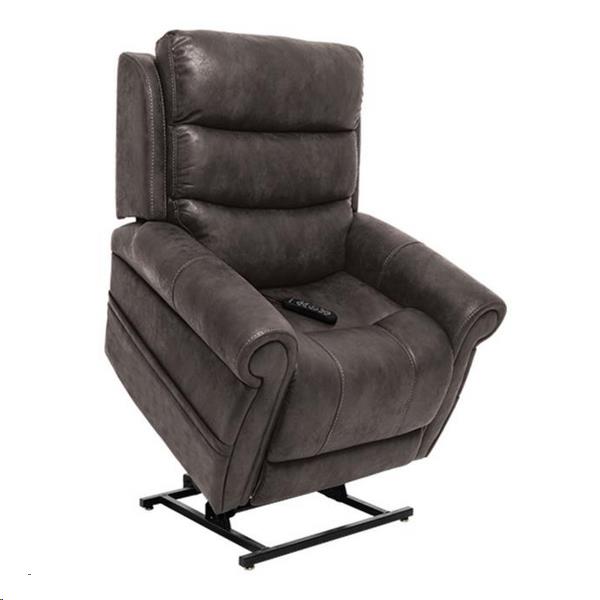 Rent Lift Chairs & Accessories