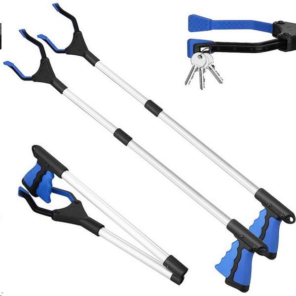 Rent Patient Aids & Accessories