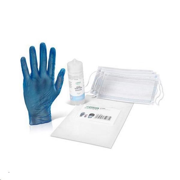 Rent Personal Hygiene & Ppe