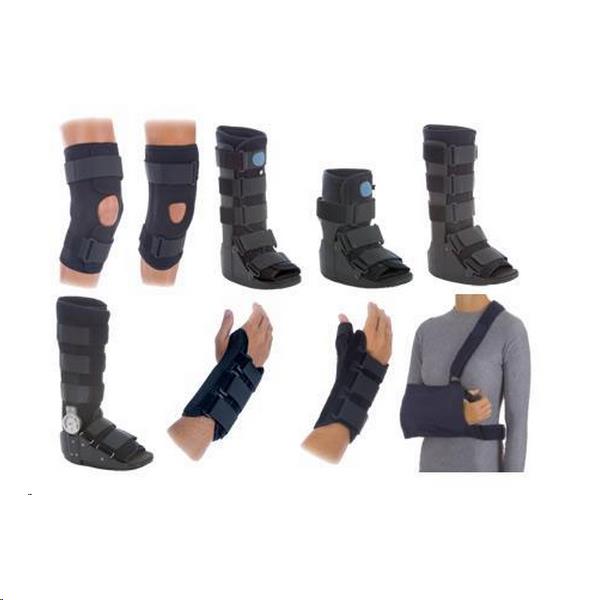 Rent Orthopedic Products