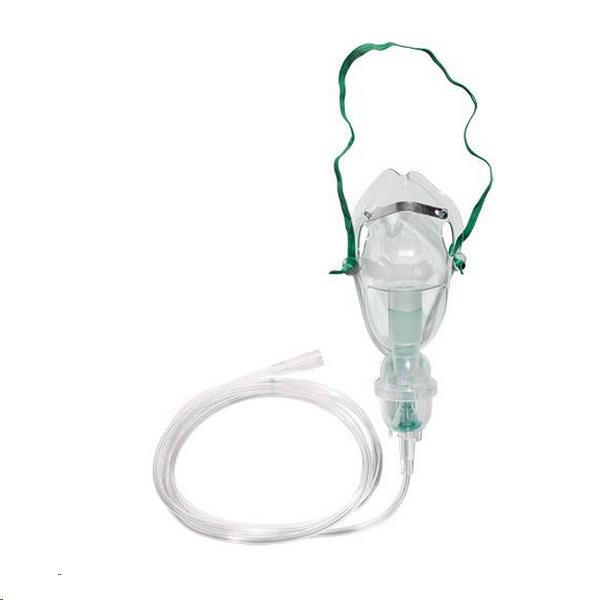 Rent Respiratory Supplies
