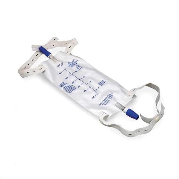 Rent Urological Supplies