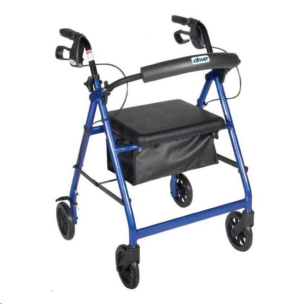 Rent Walking Aids & Accessories