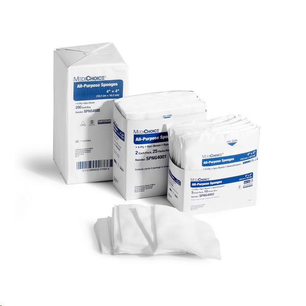 Rent Wound Care Supplies