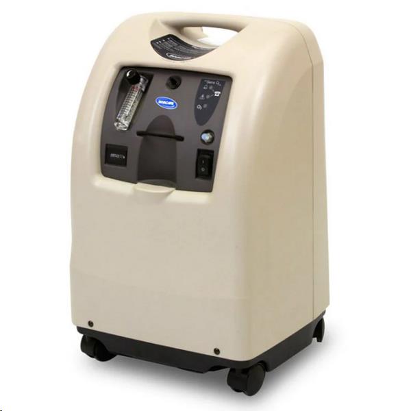 Rent Used Equipment For Sale