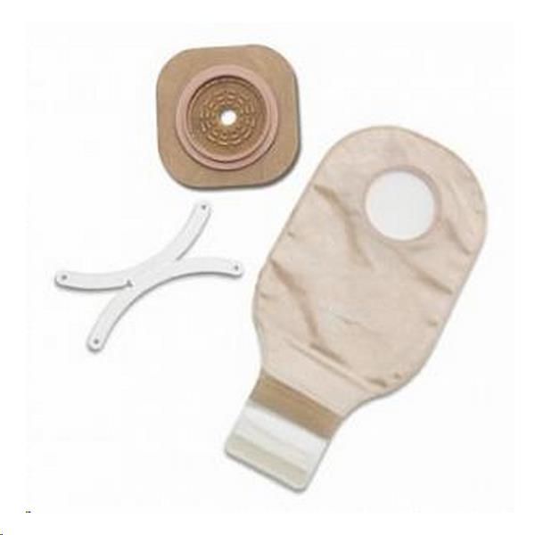 Rent Ostomy Supplies