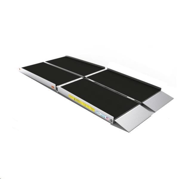 Rent Ramps & Accessories