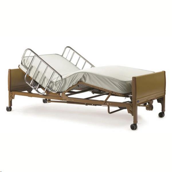 Rent Hospital Beds
