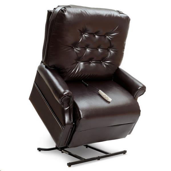 Rent Lift Chairs