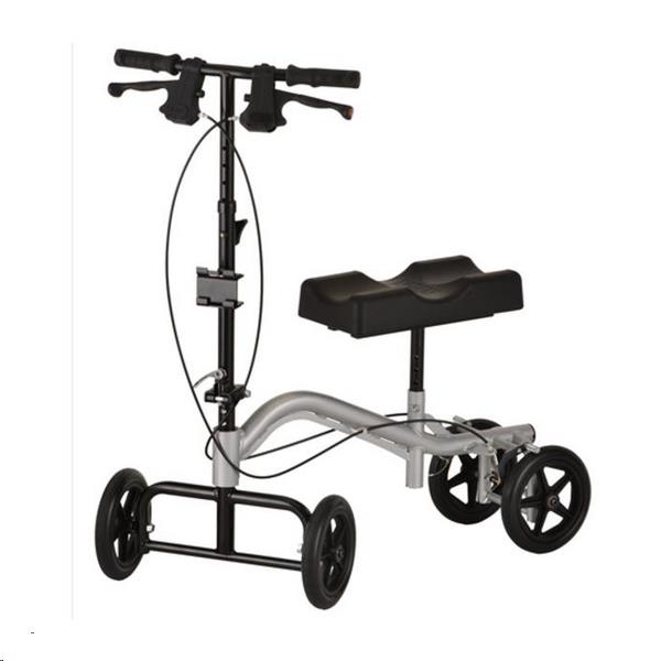 Rent Walking Aids