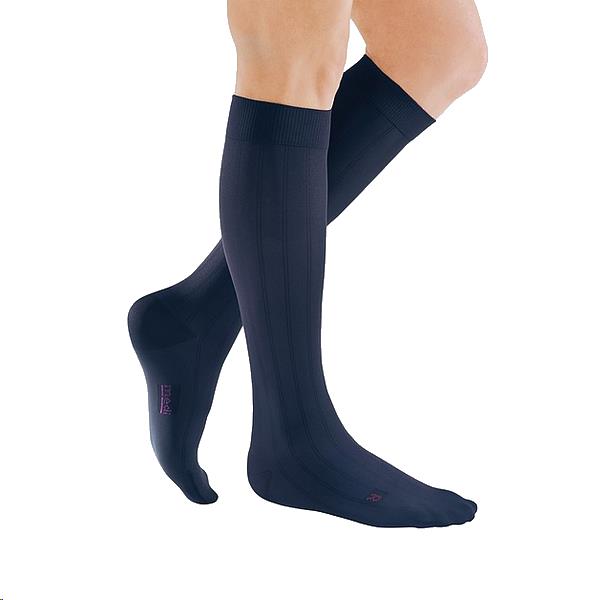 Rent Compression Stockings